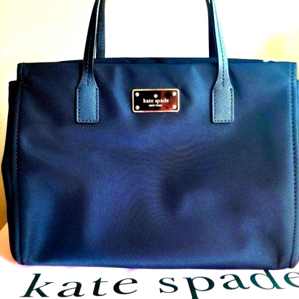 Kate Spade Crossbody